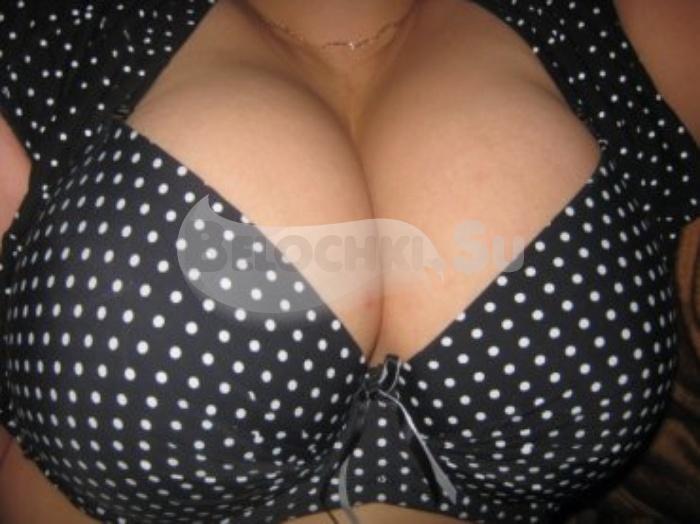 Проститутка Софья г. Ковров