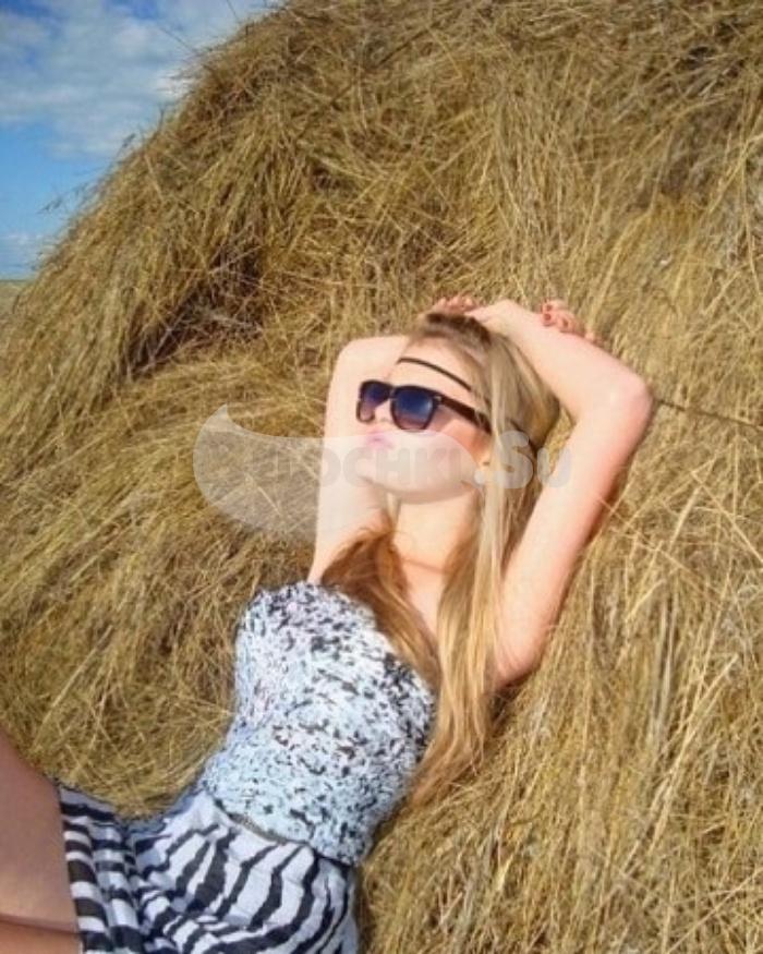 Ковров - 25 лет